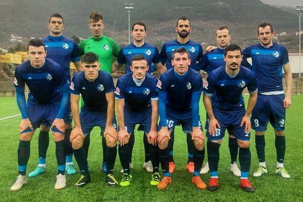 sutjeska