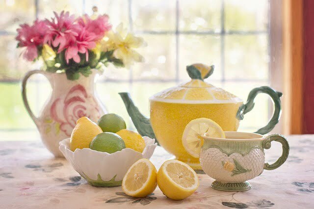 tea-783352_640