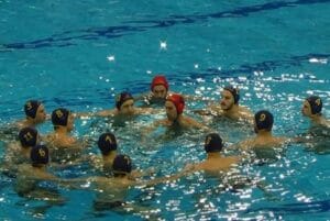 vaterpolisti-1000x555