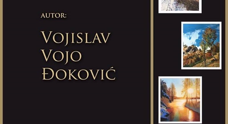 vojislav_vojho_dokovic