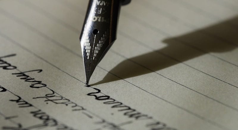 writing-1209121_960_720