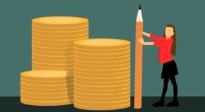 writing-3205561_960_720