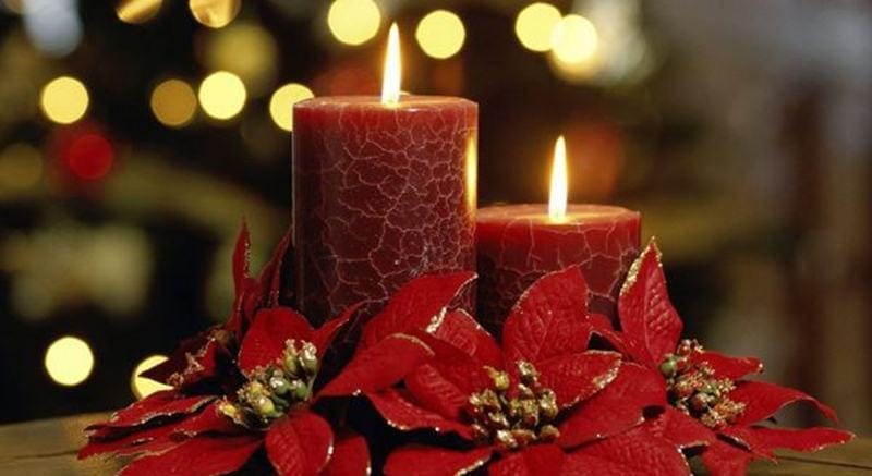 zenski-magazin-enterijer-feng-shui-feng-suji-i-novogodisnji-praznici_1_0