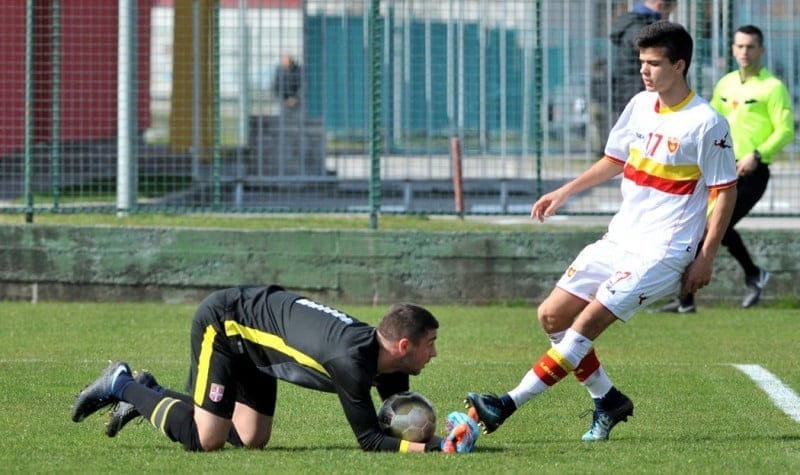 0000002039_1050_624_cut