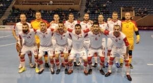 0000003134_1050_624_cut