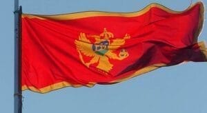 178445_zastava-2_ls_0_1