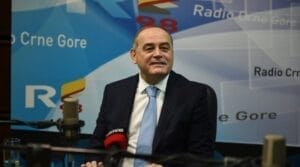 2019-02-03-ppv-simovic-u-radiju-crne-gore-002-1000x555