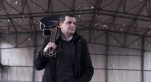 20190211110256_5771252a-cd4e-4207-b598-94d2a87988ce