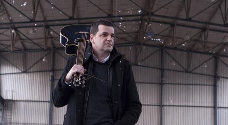 20190211110256_5771252a-cd4e-4207-b598-94d2a87988ce