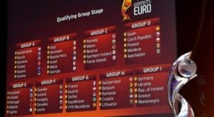 20190221140252_4a453e0c-ade2-48a5-8ef2-b615a5570be5