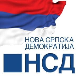 20525545_1474035535995923_173552956024641014_n