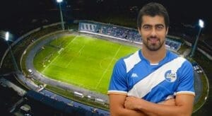 29f8af81-c20e-4501-a3de-c161c39ffc22