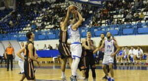 50210445_1232489446901212_5720793908812709888_n_0