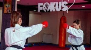 50685976_392612224630337_1666689847651205120_n