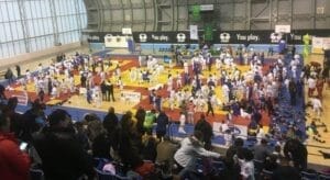 51092612_557101334808537_1579253225561784320_n