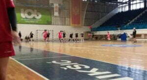 51172598_772474533145450_6349598539949015040_n