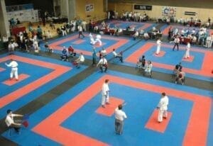 51174335_2168141750167370_4848696117845557248_n