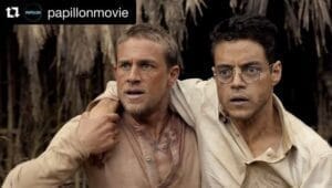 51395668_10157073353854712_6526296565408071680_n