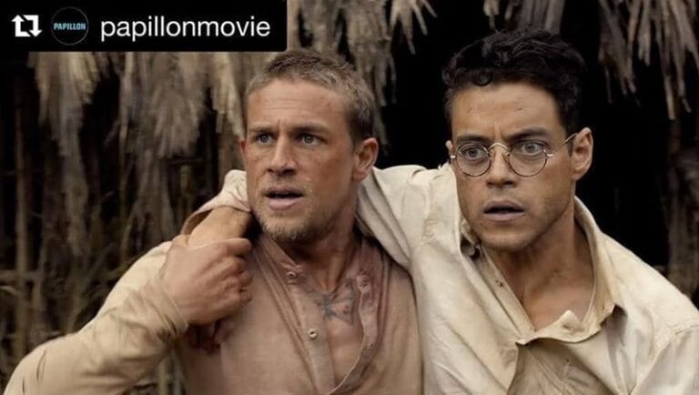 51395668_10157073353854712_6526296565408071680_n