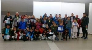 51439021_236236180594684_5987286089679765504_n