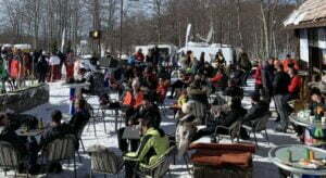 51474601_341841853328885_5679609879728226304_n