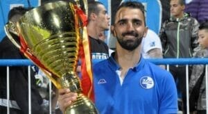 51589932_396574320916459_7204179942454591488_n