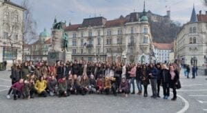 51591200_2000659846906165_342981463894917120_n