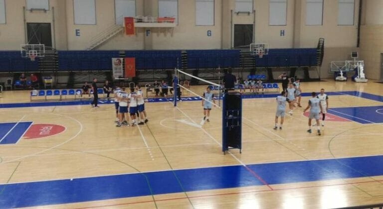 51709039_1201491960009781_2170722453318270976_n