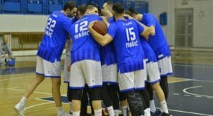 51781286_390929704789522_2768798521892012032_n