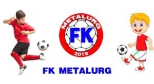 51863829_2181130285260014_9090839619661987840_n