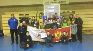 52002793_338343643442947_1040893652127186944_n