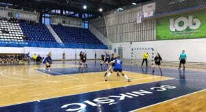 52109870_377070326406857_4185333170528321536_n