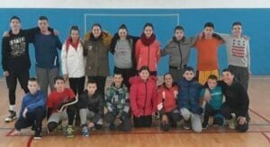 52347526_2282030338494899_8214307227717074944_n