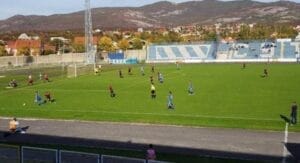 52441789_718157861914431_5263406924312870912_n