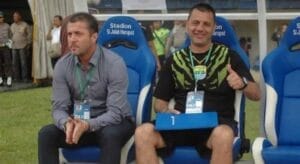 52508042_349115302366942_377211966696980480_n