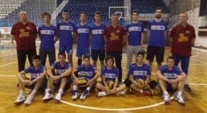 52518088_324562011516072_3518488873044803584_n