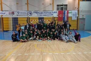 52665253_382870835879572_6891319930315079680_n