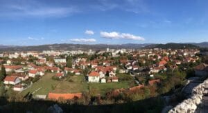 52712814_633638543731937_7585169272758861824_n