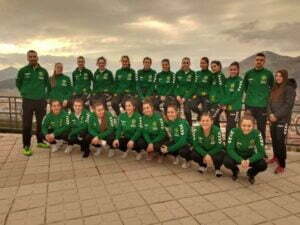 52720424_414500099358200_3020571493353390080_n