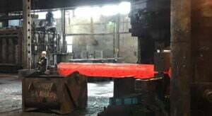 52765554_2300313720197254_6296764373419425792_n