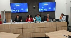 52792953_2215688348487931_111486888463826944_n