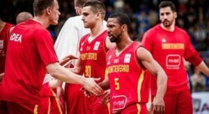 52793051_716785728717535_2308724614441730048_n