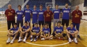 52889842_330040060964446_3282625349506039808_n