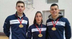 52896874_2279841355607081_5585816989508567040_n