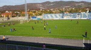 52935470_374479193104930_8765116347974680576_n