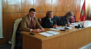 52941765_2204178839648703_3104999838744313856_n