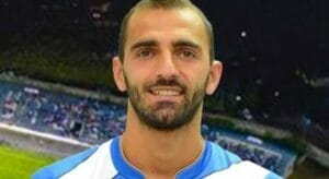 52961847_2300230180261666_6271861221029314560_n