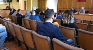 53333110_293135038019086_4743153270845865984_n