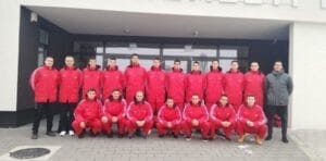 5c584481-251c-45ae-98cb-016f0a0a0a64-kadetskareprezentacijacgegipat-previeworg