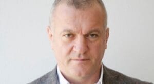 ae7e23a1-5b7d-4f8e-939b-cefa9360fa22